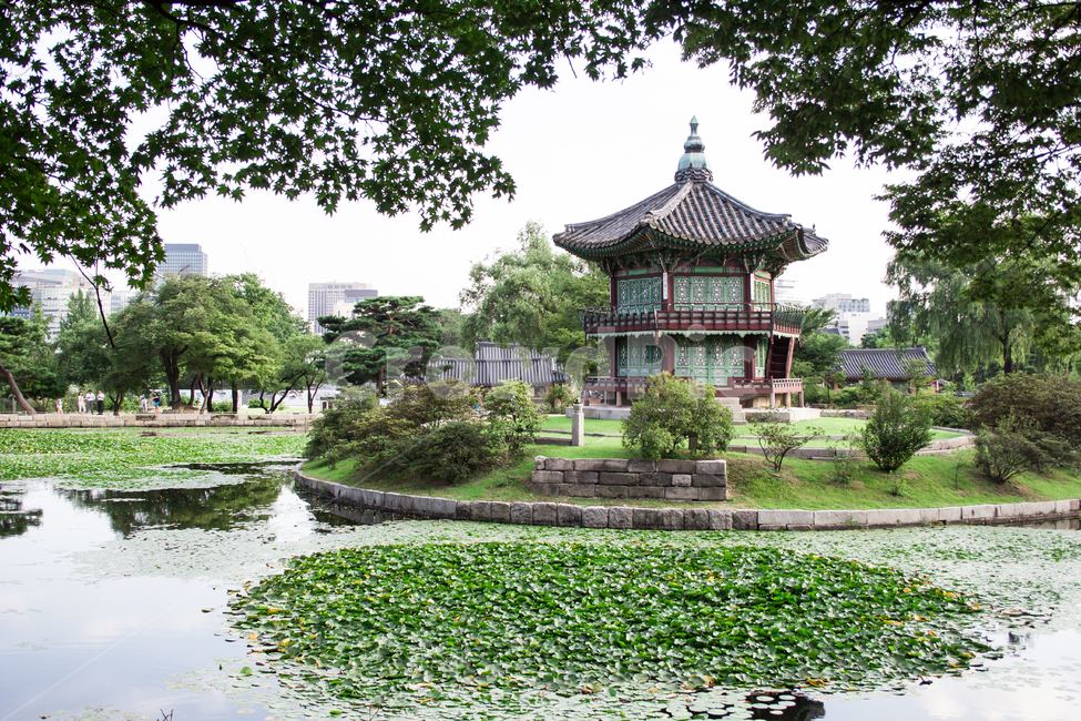 경복궁,향원정,건축물,건물,architecture,한국전통,한국문화,korean traditional,korean culture,건축물,건물외관,exterior,building,structure,architecture,construction