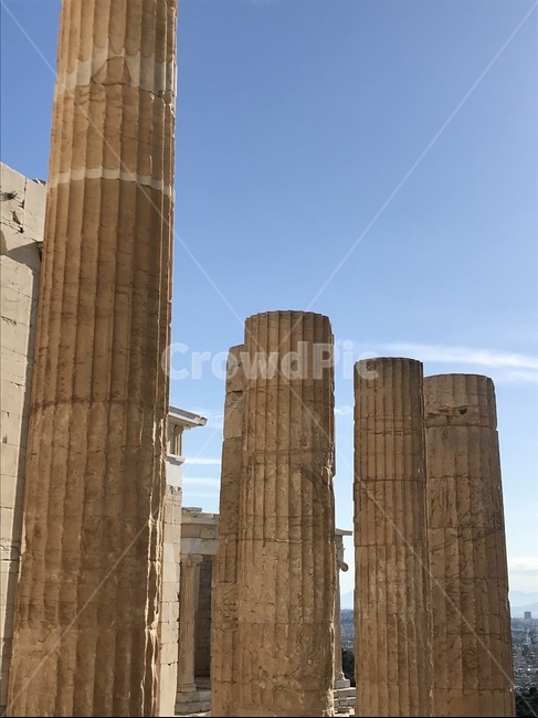 아테네,파르테논신전,그리스,신전,아크로폴리스,athens,parthenon,신화,랜드마크,landmark,tourist attraction,해외,외국,세계,foreign,oversea,world,세계랜드마크,해외랜드마크,외국랜드마크,world landmark,world tourist attraction,architecture,건축물,building,건물
