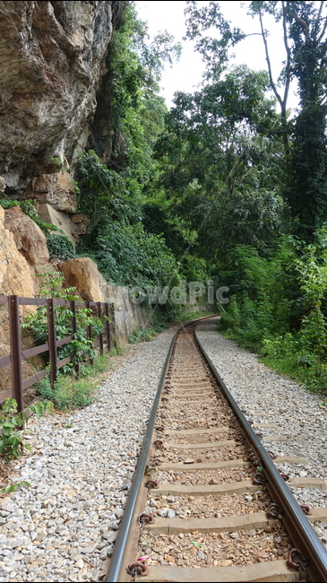 기차,rail,레일,railway,교통,transportation,traintrack,기찻길,철도