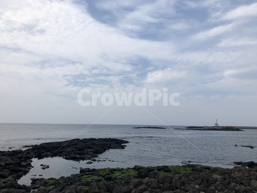 promontory,곶,바다,자연,sea,자연,풍경,nature,landscape