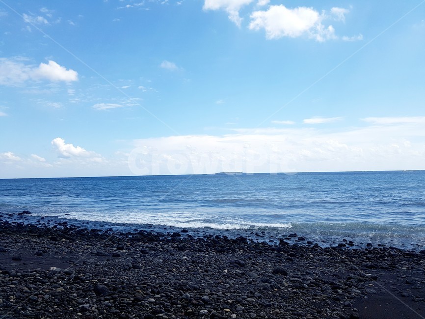 바다,해변가,하늘,beach,바닷가