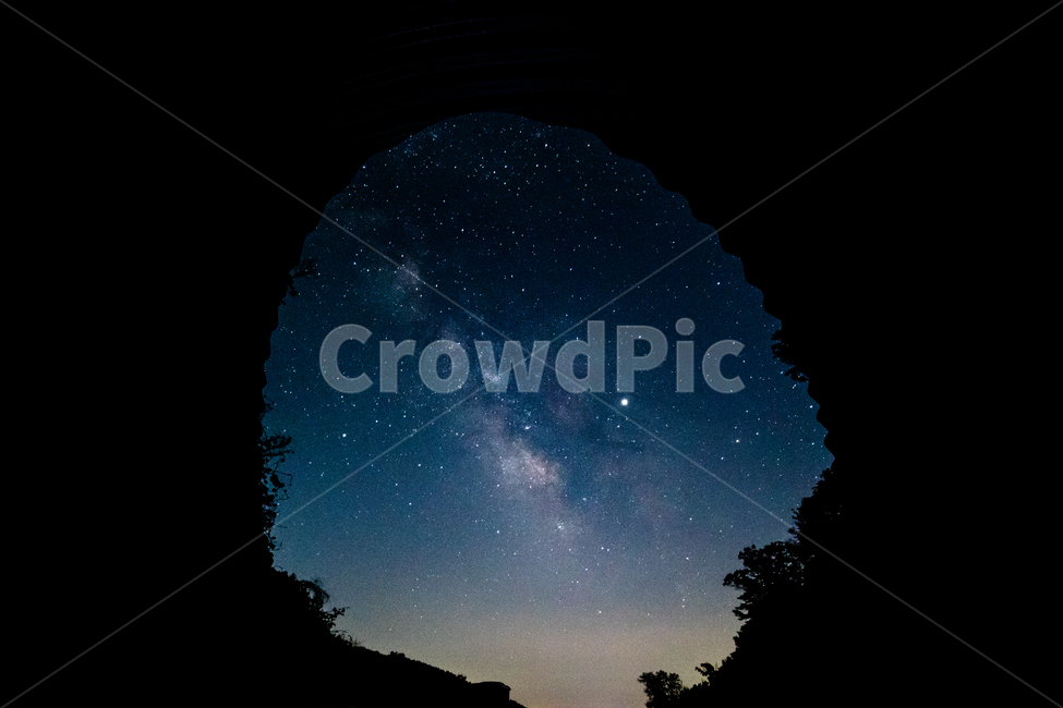 양평,벗고개,은하수,야경,풍경,야경,밤,풍경,nightscape,night,landscape