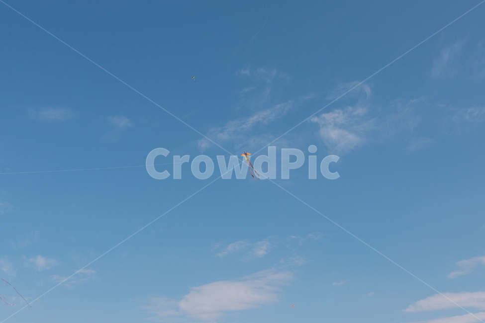 하늘,파란,구름,연,바람,sky,blue,cloud,kite,wind
