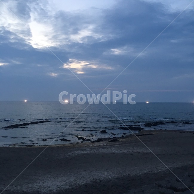 바다,하늘,제주도,빛,바닷가,자연,풍경,nature,landscape,해변,바다,beach,sea,outdoors,옥외