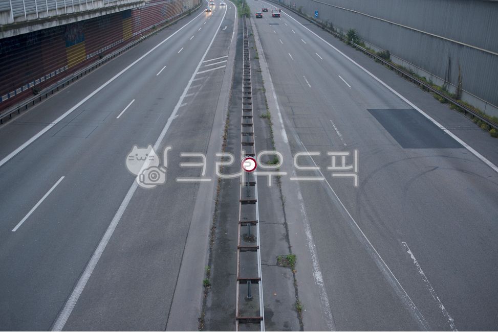 straight, road, straightroad, 도로, highway, 사진,이미지,일러스트,캘리그라피 ...