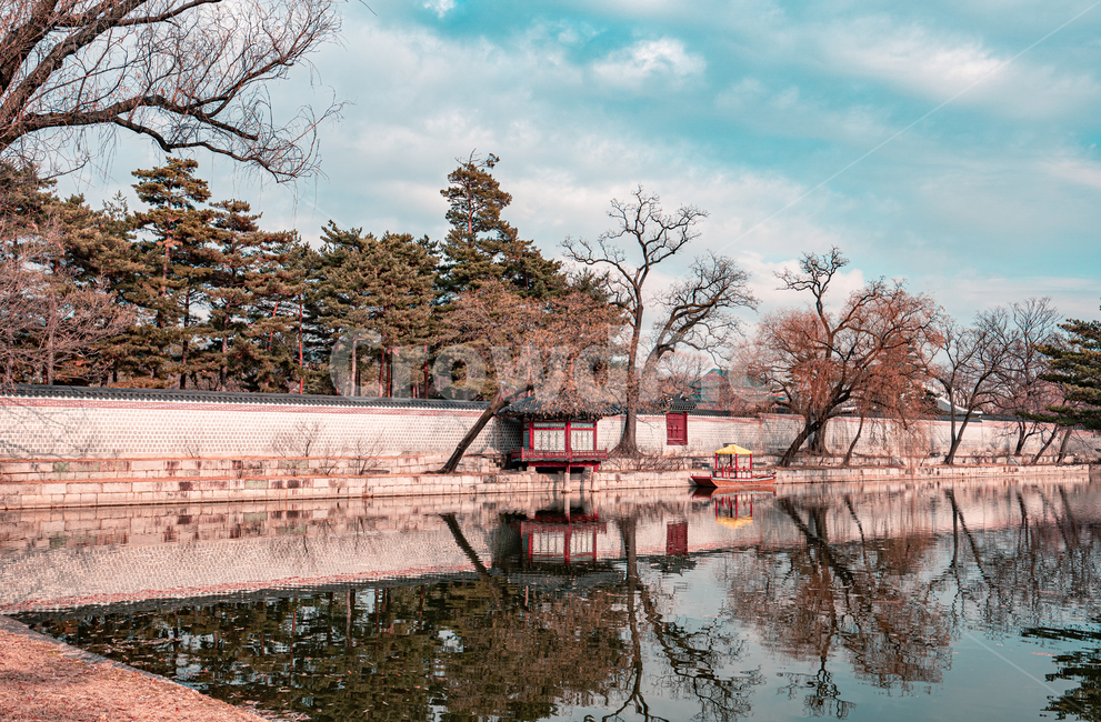 경복궁,하향정,고궁,궁궐,서울,문화재,문화유산,관광지,건축물,건물,한국전통,한국문화,korean traditional,korean culture,랜드마크,landmark,tourist attraction,한국랜드마크,한국관광지,한국명소,korea landmark,korea tourist attraction