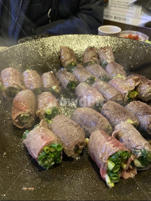 고기,음식,고기구이,food,meat