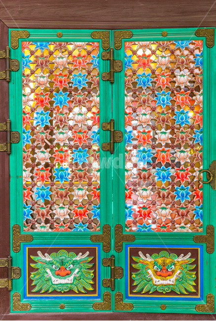 꽃창살,창호,문양,무늬,패턴,한국전통,한국문화,korean traditional,korean culture