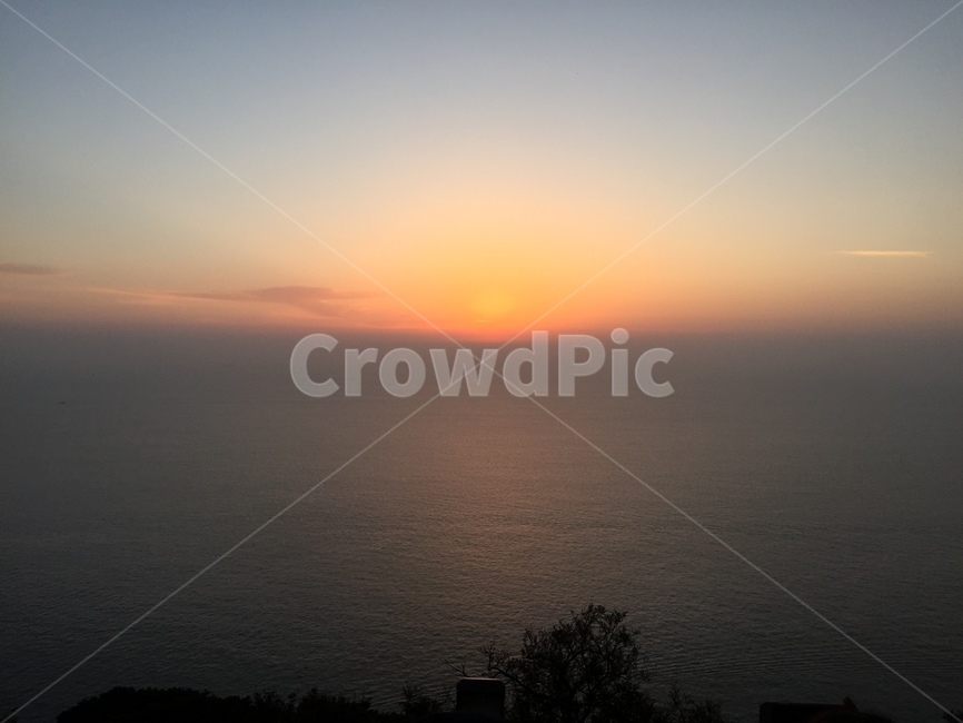 일출,해돋이,바다,시작,하루,자연,풍경,nature,landscape,outdoors,옥외,sky,하늘
