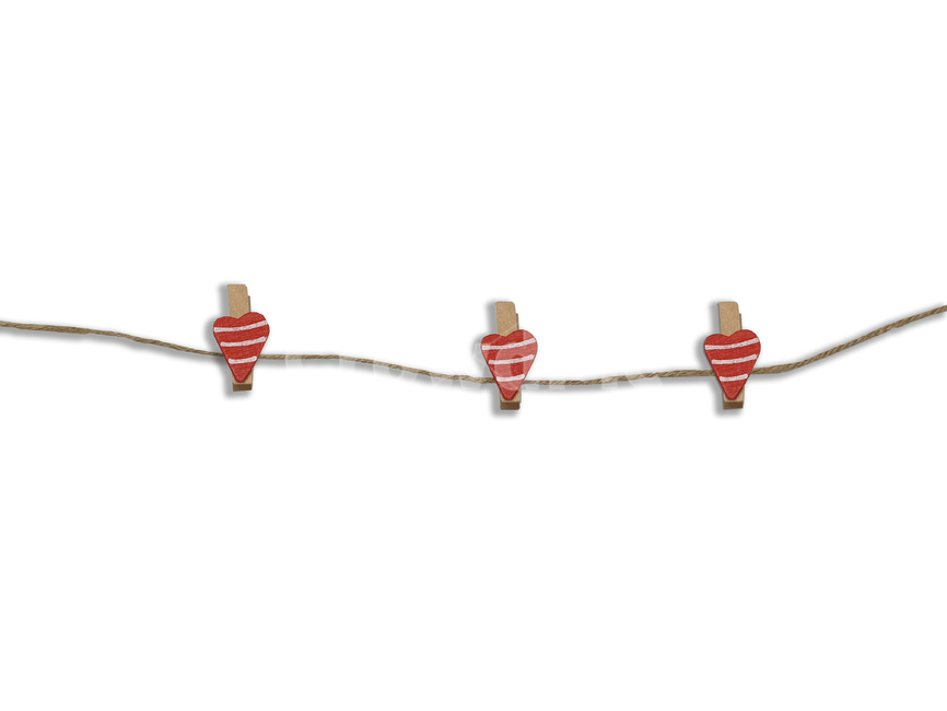 string,끈,줄,마끈,twine,cord,strap,집게,부속품,accessories,pin