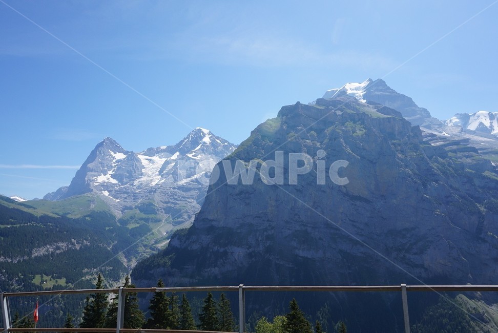 자연,스위스,풍경,옥외,nature,outdoors,산,감성,자연,풍경,nature,landscape,mountain,mountain range,산맥