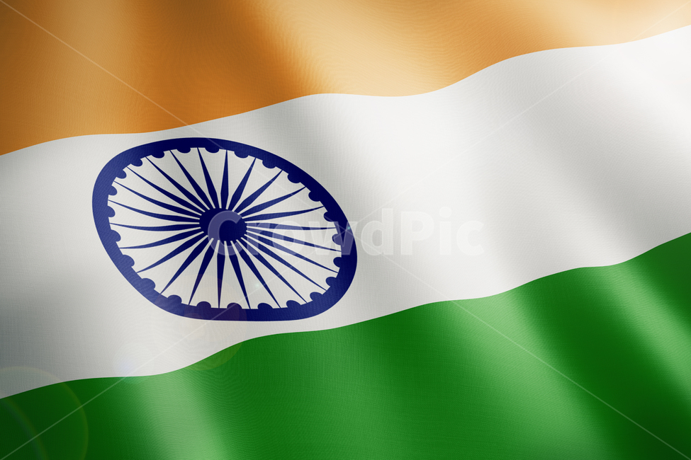 flag,깃발,symbol,상징,성조기,나라,국가,애국,애국심,펄럭이는,해외,세계,world,identitiy,인도,india,해외,외국,세계,foreign,oversea,world
