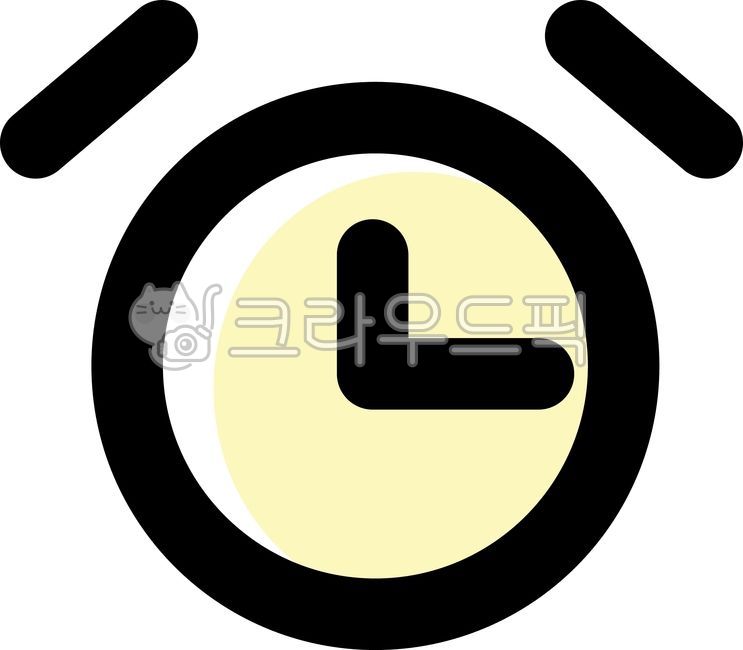 Clock,table clock,alarm clock,electronic clock,time,clock image,clock drawing,clock illustration,clock illustration,clock hand drawing,round clock,analog clock,wristwatch,interior clock,wall clock,silent clock,vintage clock,apple watch,g
