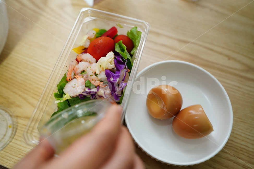 샐러드,salad,음식,야채,건강식,색감,컬러,다이어트,식단,diet,건강,푸드,food,먹거리,채소,음식,식재료,요리,food,cook,meal,dishes,food reserves