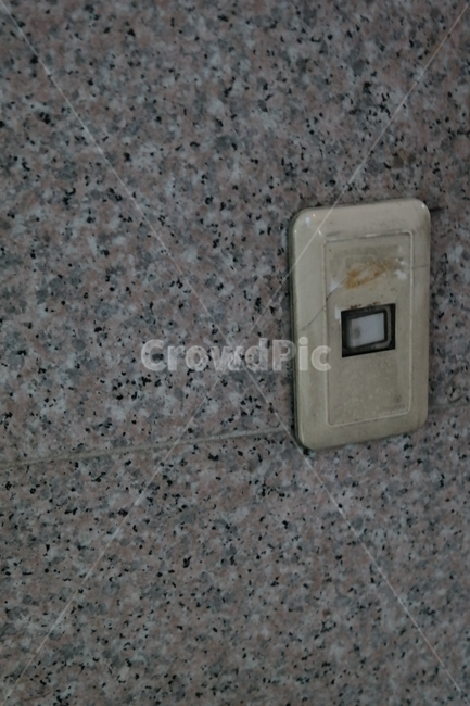 스위치,electricaldevice,전기장치,switch,똑딱이