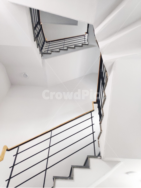 계단,난간,바닥,통로,stair,staircase,railing,floor,passage