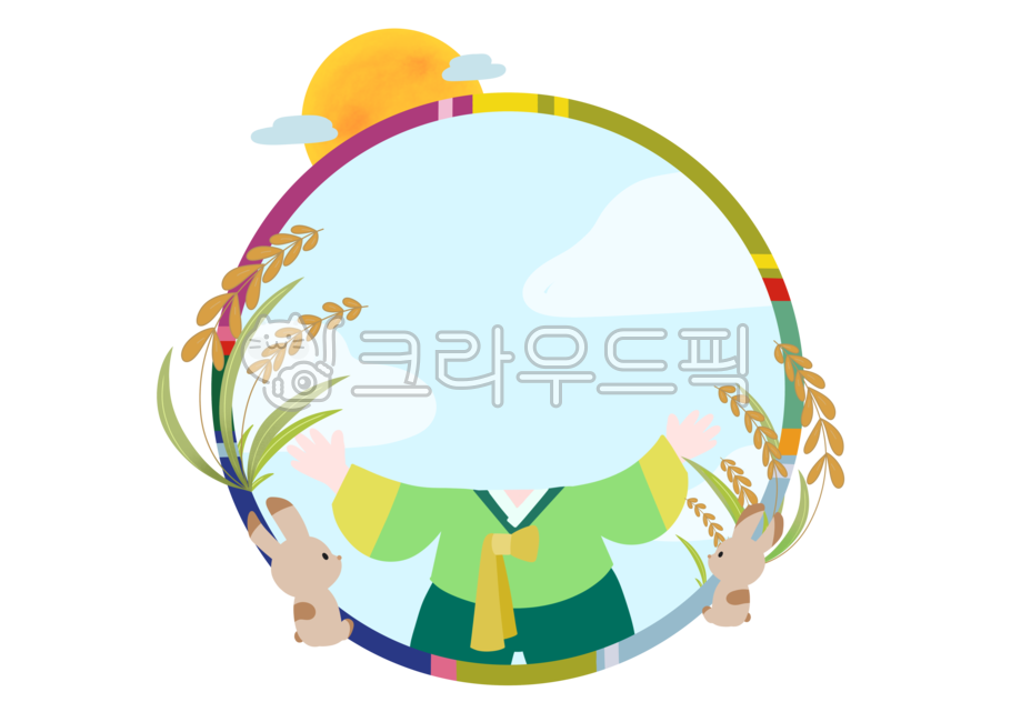 추석스티커,추석라벨,추석이미지,추석일러스트,추석그림,추석도안,한복이미지,한복일러스트,한복도안,한복그림,얼굴합성도안,한복합성,한복얼굴합성,추석사진합성,추석합성,한복합성도안