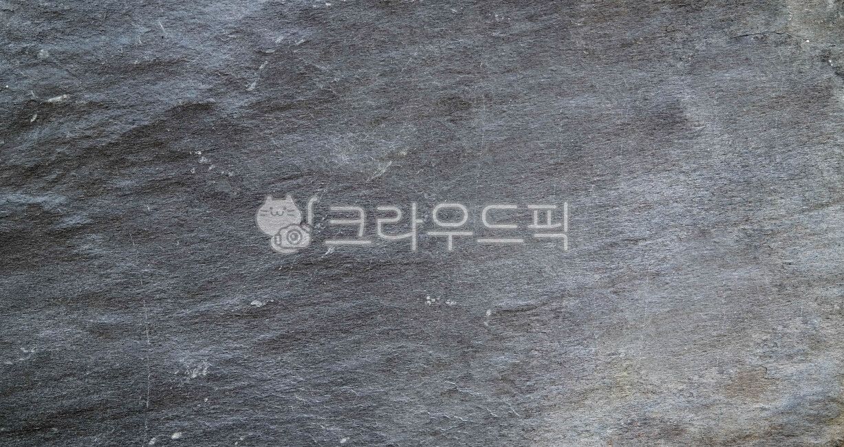 background image,background,texture,pattern