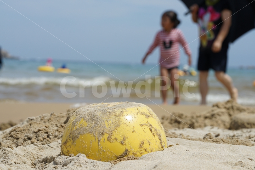 모래사장,모래,해변,바다,바닷가,sand,여행,모래장난,놀이,자연,풍경,여름,계절,summer,season,해변,바다,beach,sea,여행,휴가,traveling,vacation,trip,사물,물건,오브젝트,thing,object,matter