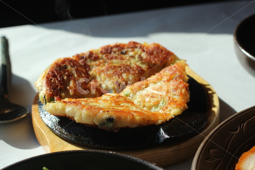 안성,서일농원,솔리,한정식,녹두부침개,한식,한국음식