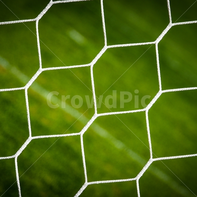 축구,스포츠,운동,그물,골망,soccer,football,sport,훈련,스포츠,레저,운동,sports,leisure,exercise,텍스처,질감,패턴,texture,pattern