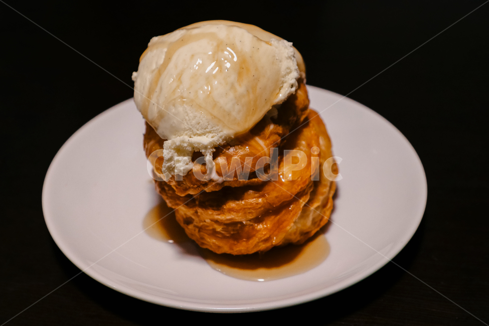 디저트,음식,식품,버거,빵,음식,식재료,요리,food,cook,meal,dishes,food reserves,디저트,간식,후식,dessert,snack