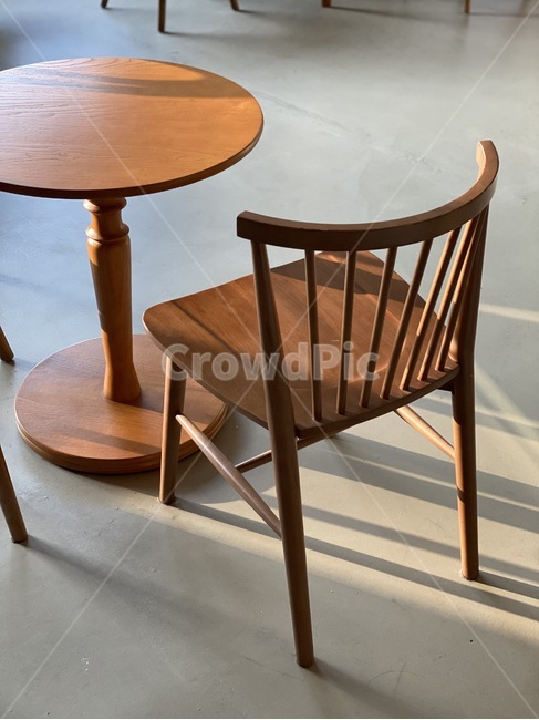 가구,furniture,테이블탑,tabletop,의자,chair,카페
