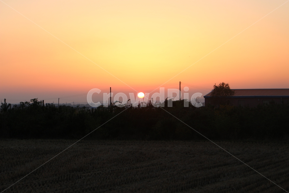 노을,해질녘,저녁,저녁시간,해,자연,풍경,nature,landscape,outdoors,옥외,sunlight,햇빛
