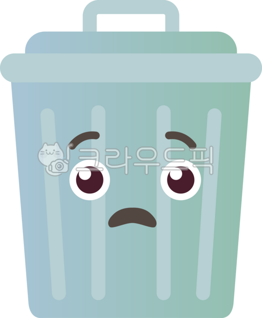 쓰레기통,휴지통,분리수거,폐기물,쓰레기,환경,폐품,일반쓰레기,음식물쓰레기