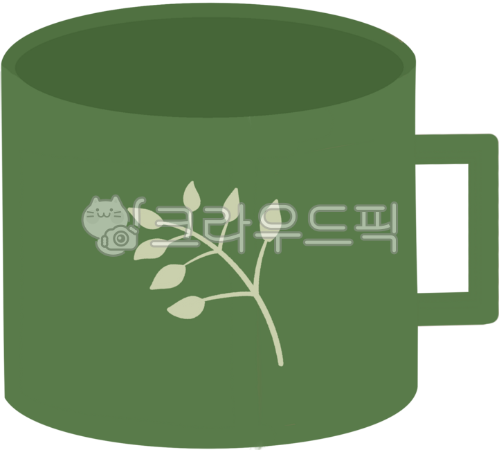 머그컵요소,머그컵디자인,머그컵그림,가을머그컵,빨간머그컵,머그컵손그림,머그컵손잡이,머그컵카페,머그컵장식,핫초코,머그컵클립아트,머그컵픽토그램,머그컵일러스트,머그컵스티커,컵,다꾸컵,머그컵종류,커피머그컵,음료수머그컵,머그컵문구,머그컵소품,마시다,식물그림머그컵