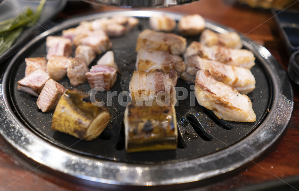 돼지고기,삼겹살,돼지고기,포크,pork,고기,육류,목살,바베큐,육류,고기,meat