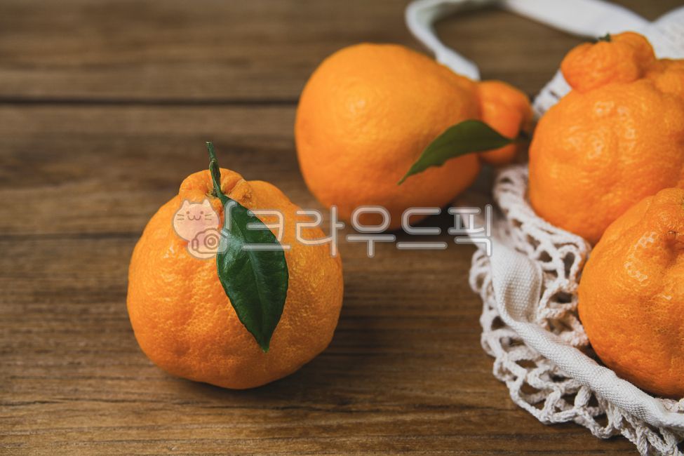 식재료,신선식품,열매,과일,한라봉,음식,식재료,요리,food,cook,meal,dishes,food reserves,과일,열매,fruit