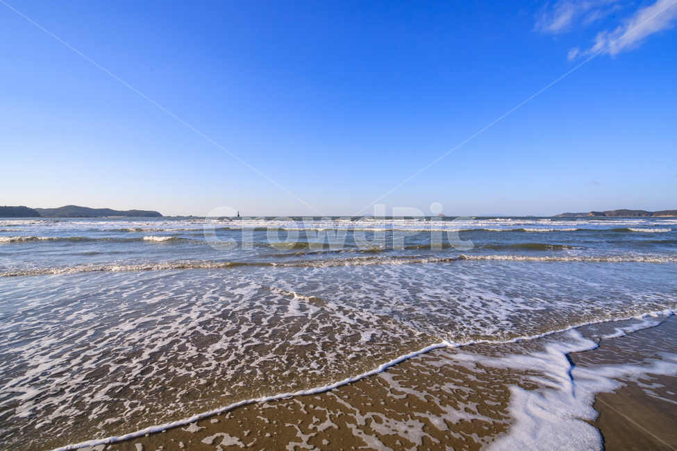 서해,바다,바닷가,모래,수평선,자연,풍경,nature,landscape,해변,바다,beach,sea,ocean,대양,outdoors,옥외,water,물