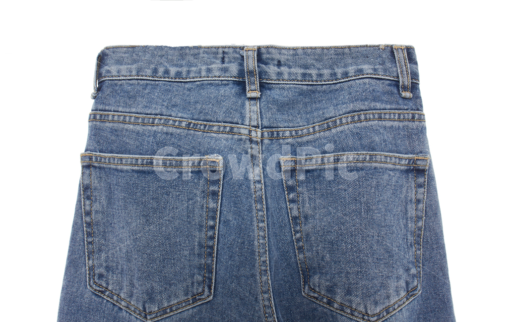청바지,캐쥬얼,바지,의류,옷,데님,주머니,블루,denim,jean,워싱,누끼,남자옷,여자옷,누끼컷,fashion,style,look,poket,패션,쇼핑몰,쇼핑,천,casual,pants,흰색,removebackground,크랙,데미지,crack,damage,패션스타일,의상,사물,믈건,오브젝트,thing,object,matter,removebackground,패션스타일,의상,fashion,style,누끼,remove background