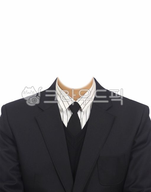 School uniform,school uniform ID,school uniform composite,school uniform photo,school uniform ID photo,school uniform composite photo,ID composite,ID,ID photo,ID photo composite,passport photo,passport photo composite,half business card photo,
