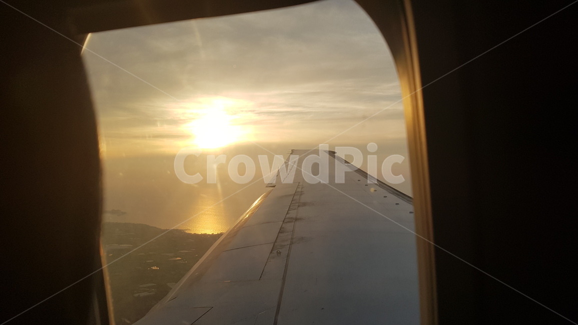 창,빛,노을,플레어,light,flare,sunset,sky