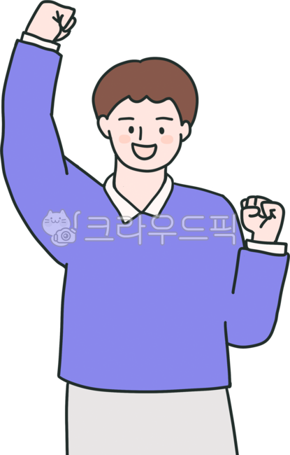 High school students,admission,new semester,student illustration,going to school,graduation,school,study,graduates,incoming students,male students,college students,university,university admission,campus,graduate students,date,boyfriend,o