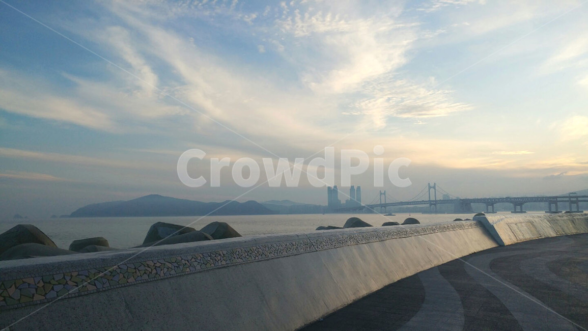 해운대,부산,자연,nature,풍경,자연,풍경,nature,landscape,outdoors,옥외
