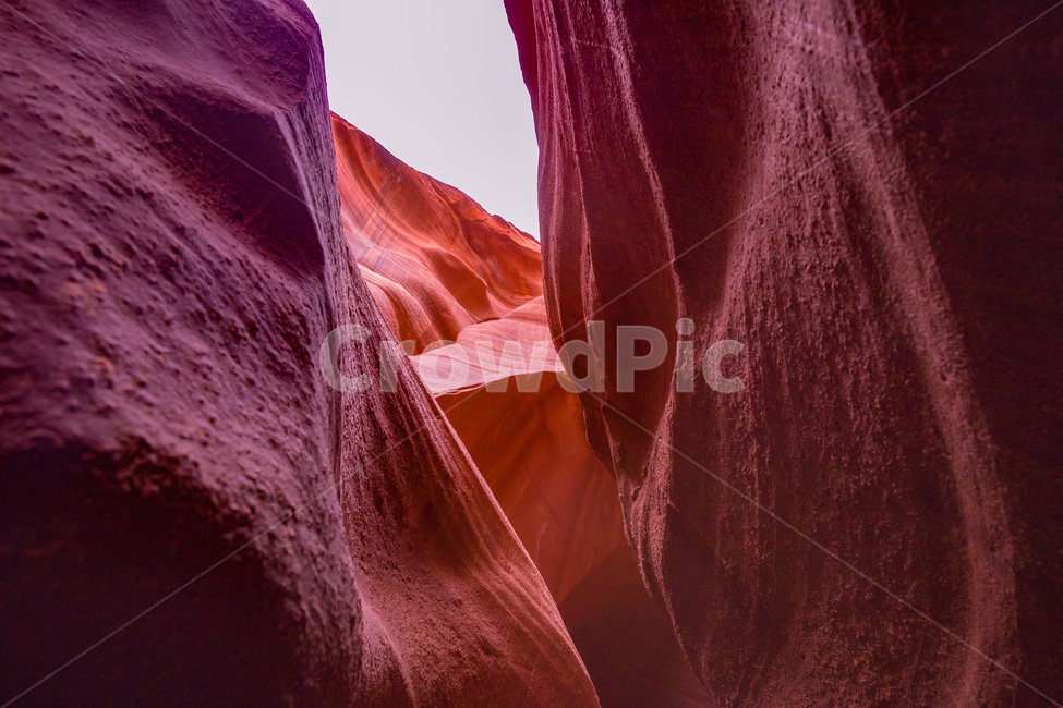 antelope,arizona,background,beauty,bright,canyon,color,desert,landscape,light,lower,nature,navajo,orange,page,pattern,red,rock,sandstone,southwest,texture,upper,usa,미국,유타,네바다,엔텔롭,앤텔로프,캐년,사막,자연,흙,황량,자연,풍경,nature,landscape,해외,외국,세계,foreign,oversea,world,세계자연풍경,해외자연풍경,외국자연풍경,world nature landscape