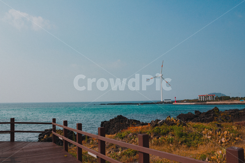 제주도,바다,풍경,배경,제주,자연,풍경,nature,landscape,한국자연풍경,한국자연경관,korea nature landscape,제주도,jeju,jeju island,machine,기계