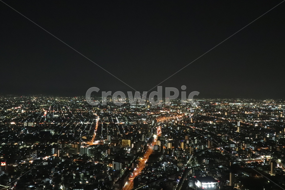 일본,오사카,덴노지,하루카스300,야경,야경,밤,풍경,nightscape,night,landscape,도시,city,해외,외국,세계,foreign,oversea,world,세계도시풍경,해외도시풍경,외국도시풍경,world cityscape,경치,outdoors,옥외,nature,자연,scenery,aerial view,조감도