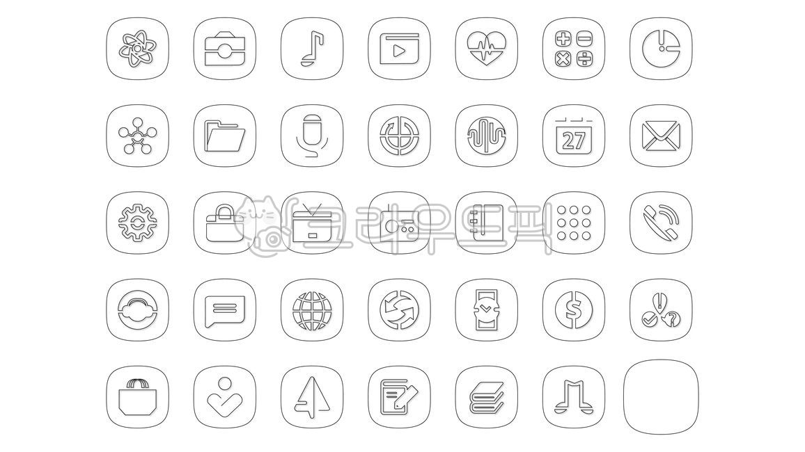 icons,icon,아이콘,배경아이콘,아이콘제작,상징,symbol,핸드폰아이콘,phoneicons