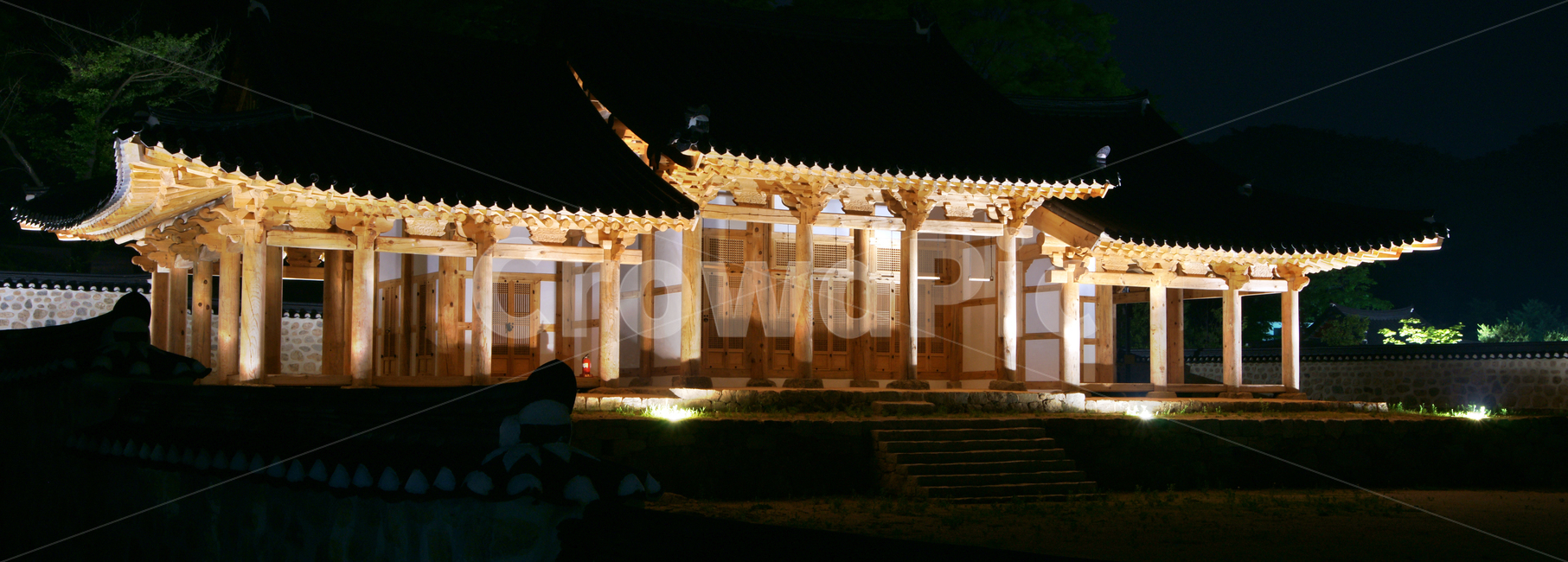한옥,남한산성,전통,목재,고건축,기와,문화,patio,안마당,porch,현관,pergola,페르 골라,architecture,건축물,building,건물
