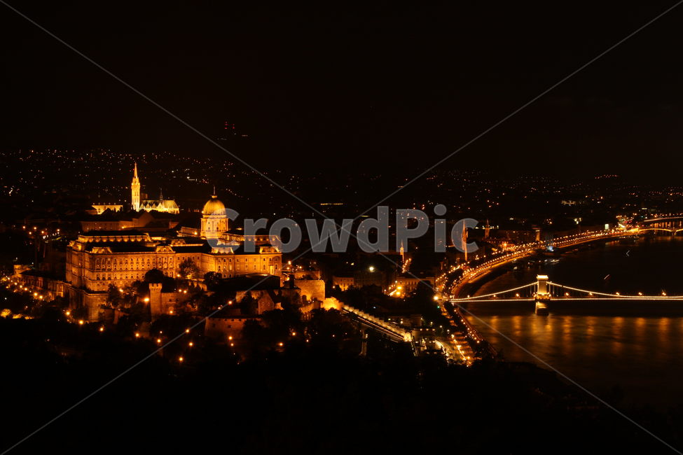 유럽,헝가리,부다페스트,야경,밤,night,europe,hungary,budapest,풍경,landscape,야경,밤,풍경,nightscape,night,landscape,도시,city,랜드마크,landmark,tourist attraction,해외,외국,세계,foreign,oversea,world,세계도시풍경,해외도시풍경,외국도시풍경,world cityscape,세계랜드마크,해외랜드마크,외국랜드마크,world landmark,world tourist attraction,building,건물,architecture,건축물,urban,어반,metropolis,중심지,시티,town,dome,둥근 천장