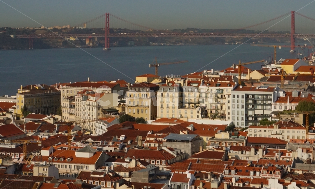 유럽,포르투갈,리스본,Portugal,Lisbon,도시,풍경,city,landscape,해외,외국,세계,foreign,oversea,world,세계도시풍경,해외도시풍경,외국도시풍경,world cityscape,roof,지붕