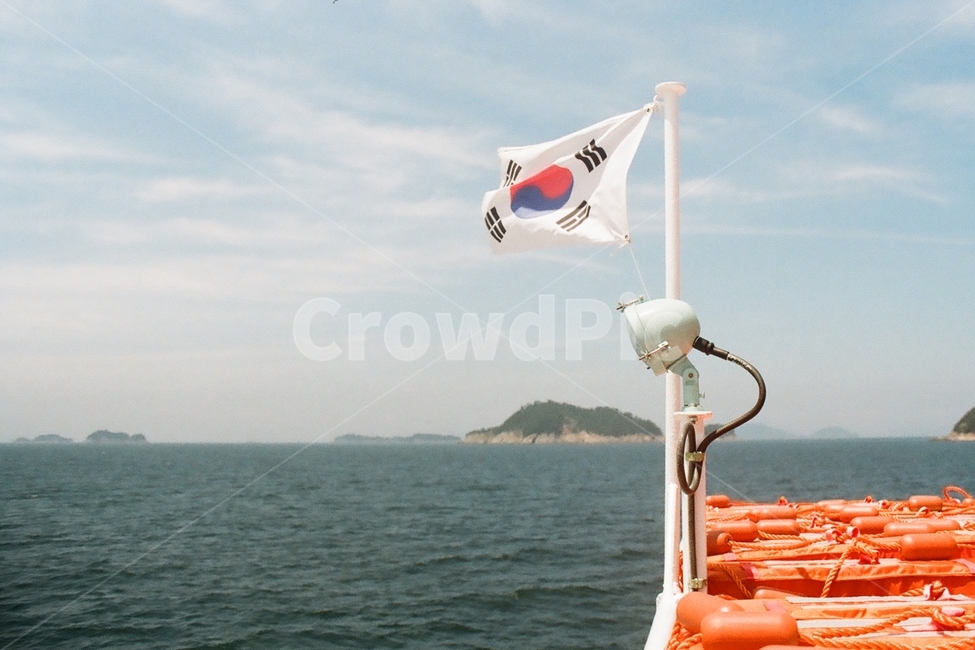 flag,깃발,태극기,국기,상징