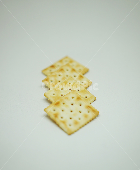 과자,크래커,스낵,디저트,쿠키,음식,식재료,요리,food,cook,meal,dishes,food reserves,디저트,간식,후식,dessert,snack