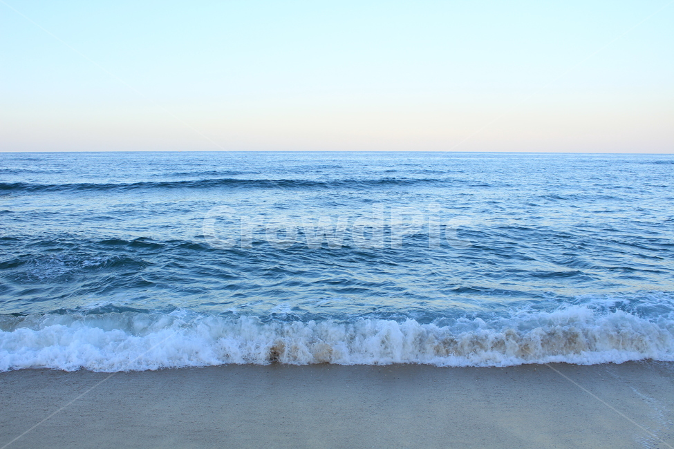 water,물,ocean,대양,nature,자연,바다,sea,옥외,outdoors,강릉,파도,강원도,해변,바닷가