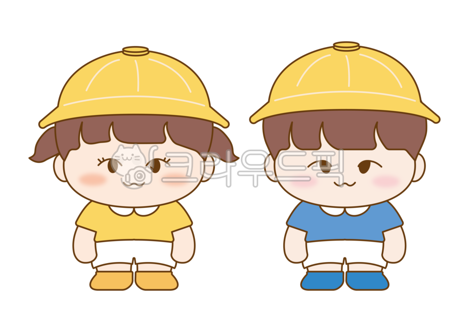 어린이,어린이집,유치원,원복,어린이집원복,유치복,등원,남여,어린이캐릭터,캐릭터,귀여운,귀여운아기,귀여운어린이,baby,children