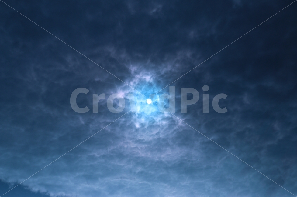 자연,구름,하늘,맑음,태양,해,풍경,가을하늘,빛,sky,자연,풍경,nature,landscape